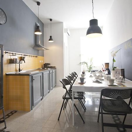 Saint Peter'S Keys Bed & Breakfast Rome Luaran gambar