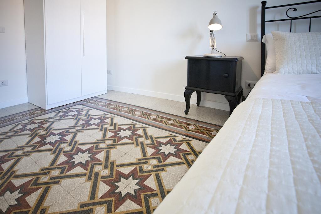 Saint Peter'S Keys Bed & Breakfast Rome Bilik gambar